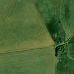 Satellite imagery of VENTERSKOP, ZA