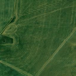 Satellite imagery of VENTERSKOP, ZA