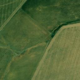 Satellite imagery of VENTERSKOP, ZA