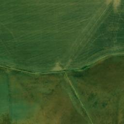 Satellite imagery of BLAUWKLIP, ZA