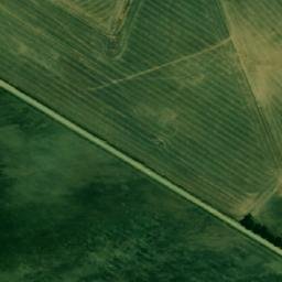 Satellite imagery of BLAUWKLIP, ZA