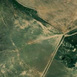 Satellite imagery of MIDDELDRIFT, ZA