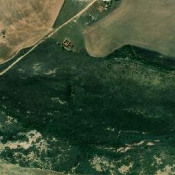 Satellite imagery of MIDDELDRIFT, ZA