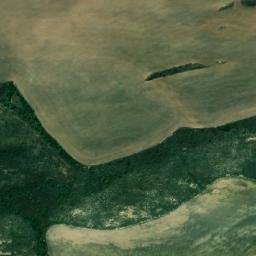 Satellite imagery of MIDDELDRIFT, ZA