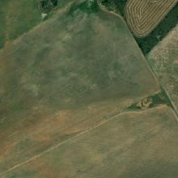 Satellite imagery of SWARTKLIP, ZA