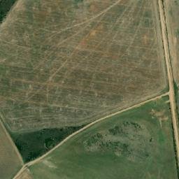 Satellite imagery of SWARTKLIP, ZA