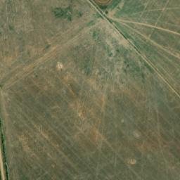 Satellite imagery of SWARTKLIP, ZA
