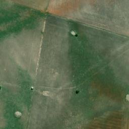 Satellite imagery of ZOUTPAN, ZA