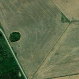 Satellite imagery of RIV 98, ZA