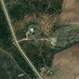 Satellite imagery of RIV 78, ZA