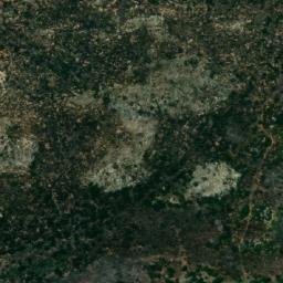 Satellite imagery of RIV 78, ZA