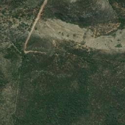 Satellite imagery of RIV 63, ZA