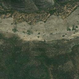 Satellite imagery of RIV 63, ZA