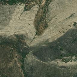 Satellite imagery of RIV 63, ZA
