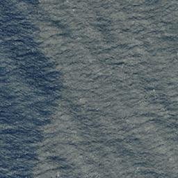 Satellite imagery of South West Rock, AU