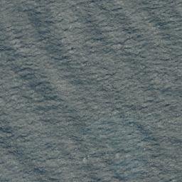 Satellite imagery of South West Rock, AU