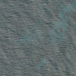 Satellite imagery of South West Rock, AU
