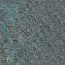 Satellite imagery of Knobby Head, AU