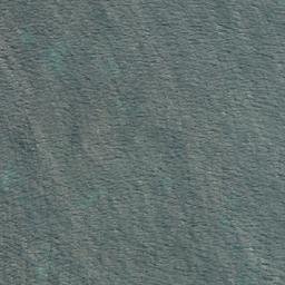 Satellite imagery of Knobby Head, AU