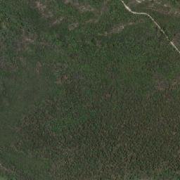 Satellite imagery of Cosy Corner, AU