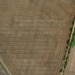 Satellite imagery of Kalkabury Hill, AU