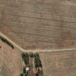 Satellite imagery of Kellys Hill, AU