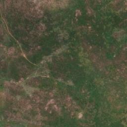 Satellite imagery of Bald Hill, AU