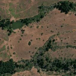 Satellite imagery of Alto Centinela, CL