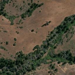 Satellite imagery of Alto Centinela, CL