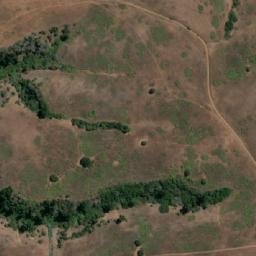 Satellite imagery of Alto Centinela, CL