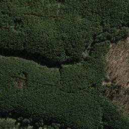 Satellite imagery of Pico Viejo, CL