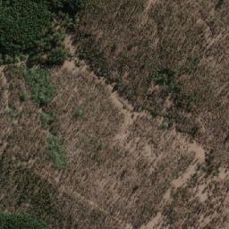 Satellite imagery of Pico Viejo, CL