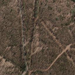 Satellite imagery of Pico Viejo, CL