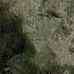 Satellite imagery of Coligüe, CL