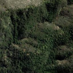 Satellite imagery of Durazno, CL