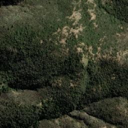 Satellite imagery of Durazno, CL