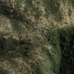 Satellite imagery of Durazno, CL
