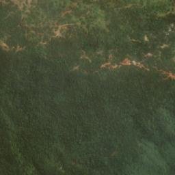 Satellite imagery of Loma del Maitén, CL