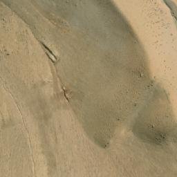 Satellite imagery of Cerro La Engorda, CL