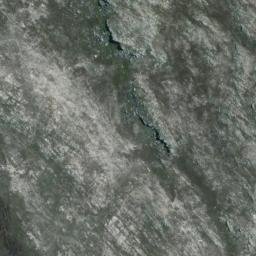Satellite imagery of Arnoldsnek, ZA