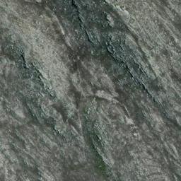 Satellite imagery of Arnoldsnek, ZA