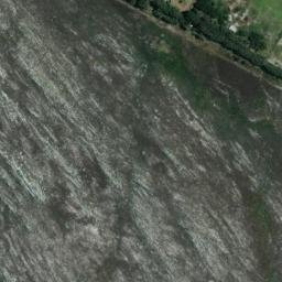 Satellite imagery of Arnoldsnek, ZA