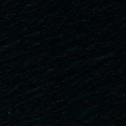 Satellite imagery of Baboon Rock, ZA