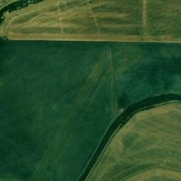 Satellite imagery of HOOGGELEGEN, ZA