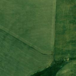 Satellite imagery of VENTERSKOP, ZA