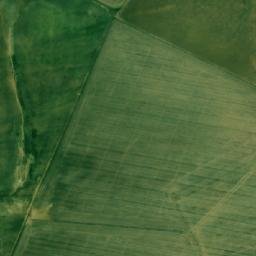 Satellite imagery of VENTERSKOP, ZA