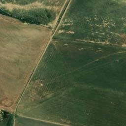 Satellite imagery of MIDDELDRIFT, ZA