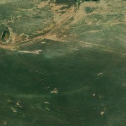 Satellite imagery of MIDDELDRIFT, ZA