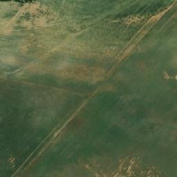 Satellite imagery of MIDDELDRIFT, ZA
