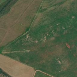 Satellite imagery of ZOUTVLAKTE, ZA